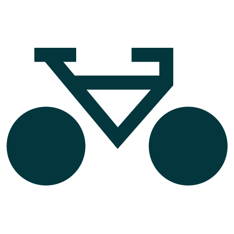 Z3n Tests (zendesk/1728582212) Help Center home page